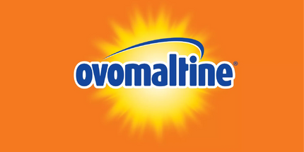 Collection image for: Ovomaltine