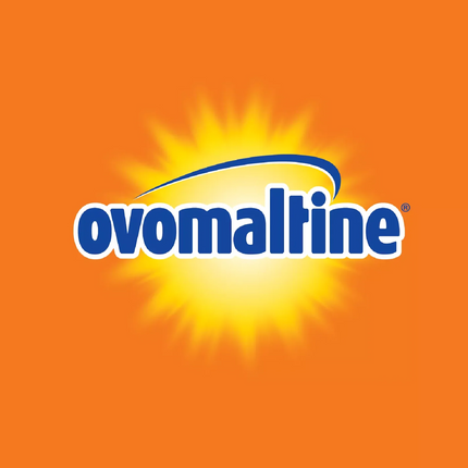 Collection image for: Ovomaltine