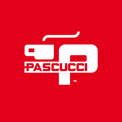 Collection image for: Pascucci