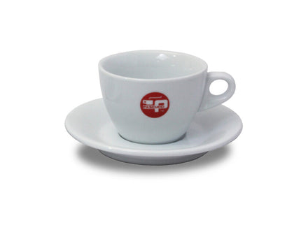 Pascucci Šoljice za kafu Espesso 79