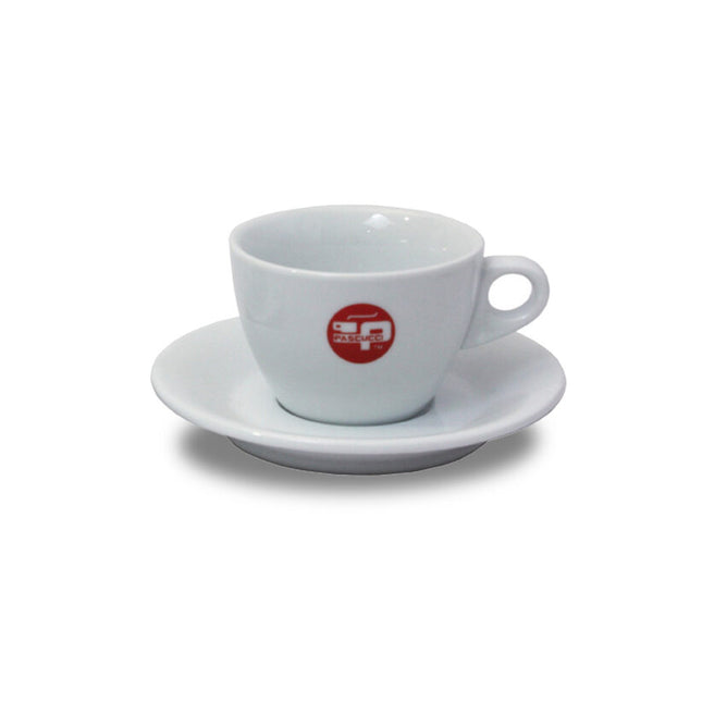 Pascucci Šoljice za kafu Espesso 79