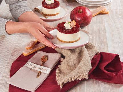 Vicenzi Italijanske piškote Savoiardi No.1