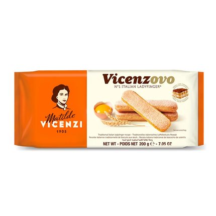 Collection image for: Proizvodi