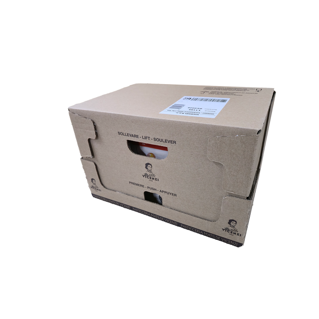 Paket Vicenzi Savoiardi – italijanske piškote 12x200 g